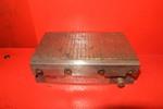Amada BG12 punch/tool grinder