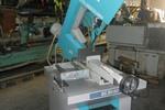 Imet BS 300/60