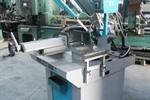 Imet BS 300/60