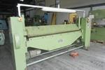 Fasti 2540 x 3 mm