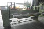 Fasti 2540 x 3 mm