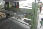 Fasti 2540 x 3 mm