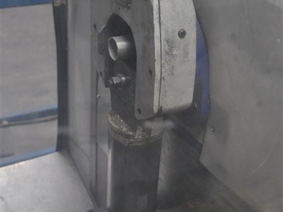 Orbitalum GF 4
