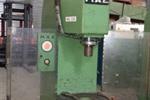 Mae 63 ton