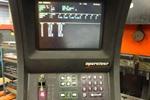 Amada Promecam HFBO 220 ton x 3100 mm CNC