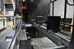 Amada Promecam HFBO 220 ton x 3100 mm CNC