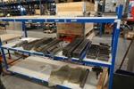 Amada Promecam HFBO 220 ton x 3100 mm CNC