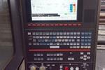 Mazak VTC 820/30 X: 3000 - Y: 820 - Z: 720mm CNC