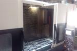 Mazak VTC 820/30 X: 3000 - Y: 820 - Z: 720mm CNC