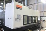 Mazak VTC 820/30 X: 3000 - Y: 820 - Z: 720mm CNC