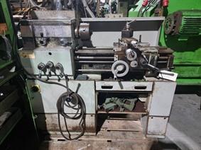 Mondial Celtic 12 Ø 310 x 500 mm , Centre lathes