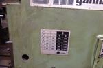 Gambin 3M X:1000 - Y:450 - Z:710 mm