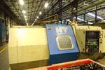 Hitachi Seiki Hitec 40S Ø 1000 x 1270 mm CNC