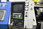 Hitachi Seiki Hitec 40S Ø 1000 x 1270 mm CNC