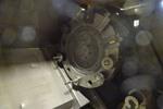 Hitachi Seiki Hitec 40S Ø 1000 x 1270 mm CNC