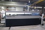 Trumpf TruLaser 3030 3000 x 1500 mm