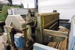 Eichener corrugated sheets 3700 mm