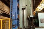 Tos WHN13.8C CNC X: 3500 - Y: 1250 - Z: 2000mm