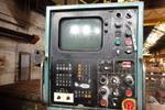 Tos WHN13.8C CNC X: 3500 - Y: 1250 - Z: 2000mm