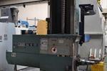 Tos WHN13.8C CNC X: 3500 - Y: 1250 - Z: 2000mm