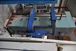 Tos WHN13.8C CNC X: 3500 - Y: 1250 - Z: 2000mm