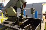 Sunnen Vertical Honing for engineblocks