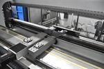LVD PPEB-EFL Turbo 170 ton x 3100 mm CNC