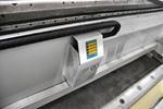 LVD PPEB-EFL Turbo 170 ton x 3100 mm CNC