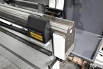 LVD PPEB-EFL Turbo 170 ton x 3100 mm CNC