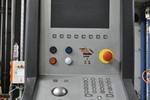 LVD PPEB-EFL Turbo 170 ton x 3100 mm CNC