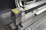 LVD PPEB-EFL Turbo 170 ton x 3100 mm CNC