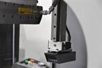 LVD PPEB-EFL Turbo 170 ton x 3100 mm CNC