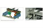 LVD PPEB-EFL Turbo 170 ton x 3100 mm CNC