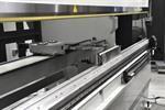 LVD PPEB-EFL Turbo 170 ton x 3100 mm CNC