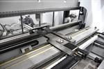LVD PPEB-EFL Turbo 170 ton x 3100 mm CNC
