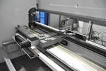 LVD PPEB-EFL Turbo 170 ton x 3100 mm CNC