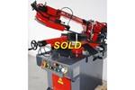 Karmetal KMT 220 KDG