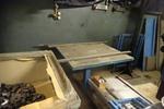 Cloos Romat 76 S