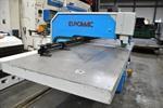 Euromac CX 1000/30 - 30 ton