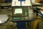 Trumph 500 R-1600 tru