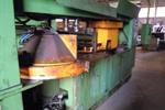 Ficep CNC drilling & sawing