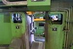 Ficep CNC drilling & sawing