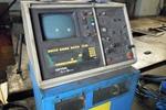 Ficep CNC drilling & sawing