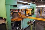 Ficep CNC drilling & sawing