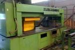 Ficep CNC drilling & sawing