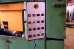 Ficep CNC drilling & sawing