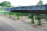 Ficep CNC drilling & sawing