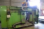 Ficep CNC drilling & sawing