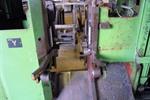Ficep CNC drilling & sawing