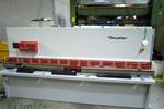 Beyeler CP 3100 x 6 mm CNC